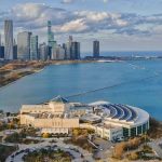 دانلود آهنگ سیارمو میگردم کسی چه میدونه دردم ظاهر شادی دارم از محسن لرستانی